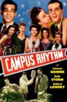 Campus Rhythm Movie Streaming Online