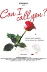 Can I Call You? Movie Streaming Online