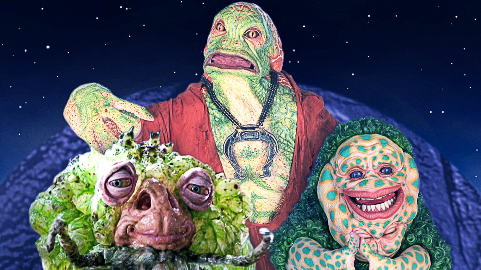 Can of Worms Movie Streaming Online Watch