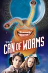 Can of Worms Movie Streaming Online
