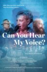 Can You Hear My Voice? Movie Streaming Online