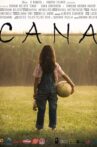 Cana Movie Streaming Online