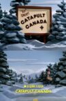 Canada Vignettes: Catapult Canada Movie Streaming Online