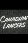 Canadian Lancers Movie Streaming Online