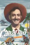 Canaima Movie Streaming Online