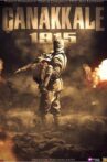 Çanakkale 1915 Movie Streaming Online