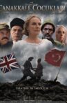 Çanakkale Çocukları Movie Streaming Online