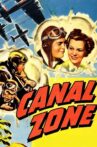 Canal Zone Movie Streaming Online