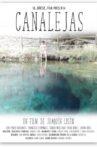 Canalejas Movie Streaming Online