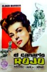 Canario rojo Movie Streaming Online