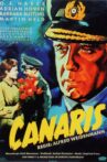 Canaris Movie Streaming Online
