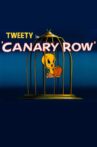 Canary Row Movie Streaming Online