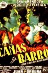 Cañas y barro Movie Streaming Online
