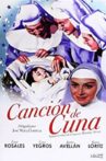 Canción de cuna Movie Streaming Online
