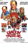 Canción triste de... Movie Streaming Online