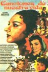 Canciones de nuestra vida Movie Streaming Online