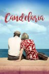 Candelaria Movie Streaming Online