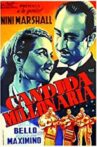 Cándida millonaria Movie Streaming Online