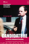 Candidature Movie Streaming Online
