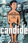 Candide or The Optimism in the 20th Century Movie Streaming Online