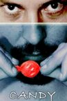 Candy Movie Streaming Online