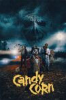 Candy Corn Movie Streaming Online