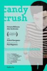 Candy Crush Movie Streaming Online