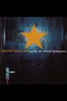 Candy Dulfer - Live in Amsterdam Movie Streaming Online
