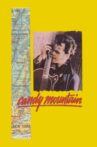 Candy Mountain Movie Streaming Online