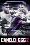 Canelo Álvarez vs. Gennady Golovkin II Movie Streaming Online