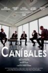 Caníbales Movie Streaming Online