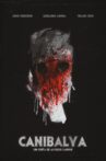Canibalya Movie Streaming Online