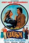 Canikom Movie Streaming Online