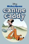 Canine Caddy Movie Streaming Online
