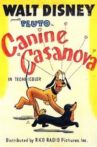 Canine Casanova Movie Streaming Online