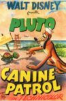 Canine Patrol Movie Streaming Online