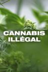 Cannabis illégal Movie Streaming Online