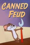 Canned Feud Movie Streaming Online