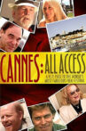 Cannes: All Access Movie Streaming Online