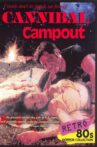 Cannibal Campout Movie Streaming Online