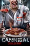 Cannibal Collector Movie Streaming Online