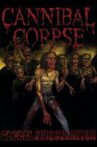 Cannibal Corpse: Global Evisceration Movie Streaming Online