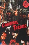 Cannibal Terror Movie Streaming Online