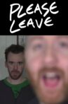 Cannipals Short Film 001: Please Leave Movie Streaming Online