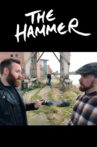 Cannipals Short Film 002: The Hammer Movie Streaming Online