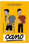 Cano Movie Streaming Online