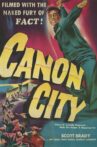 Canon City Movie Streaming Online