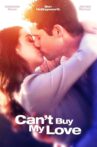 Can't Buy My Love Movie Streaming Online