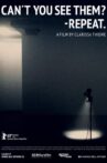 Can’t You See Them? – Repeat. Movie Streaming Online