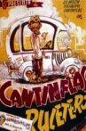 Cantinflas - Ruletero Movie Streaming Online